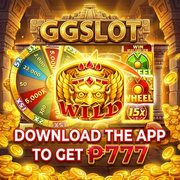 ggslot