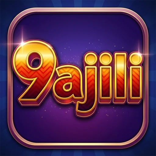 9ajili Logo - Opisyal